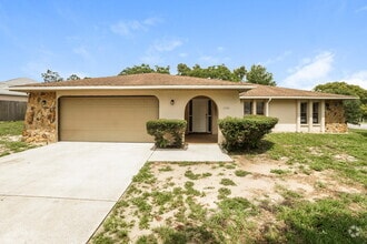 Building Photo - 13081 Hanley Dr