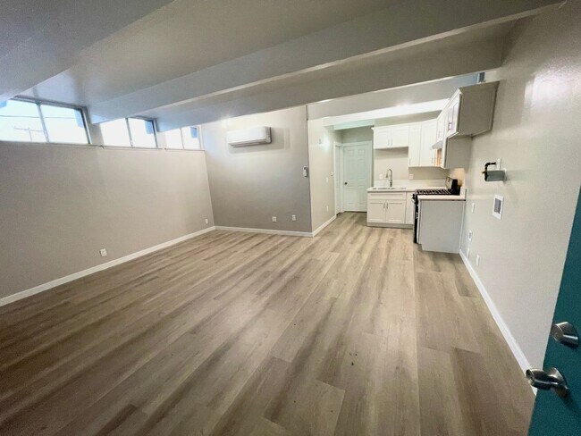 Foto del edificio - FREE RENT SPECIAL -Pismo Beach rental 2 blocks from the beach