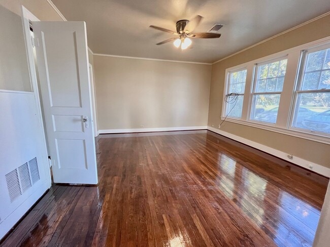 Foto del edificio - 1508 5th St