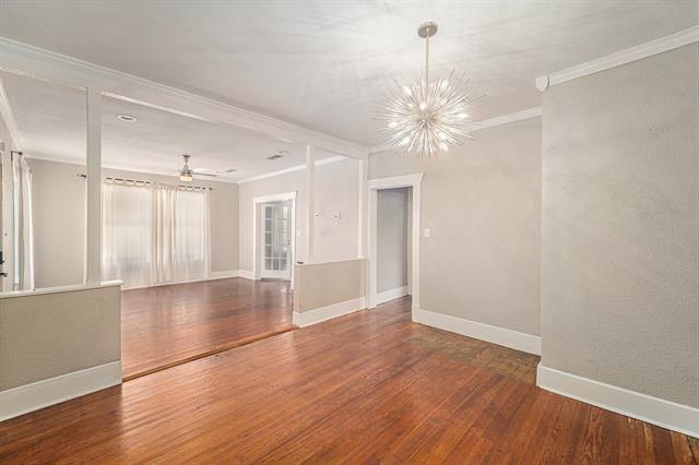 Foto del edificio - 1319 S Henderson St