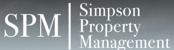 Property Logo