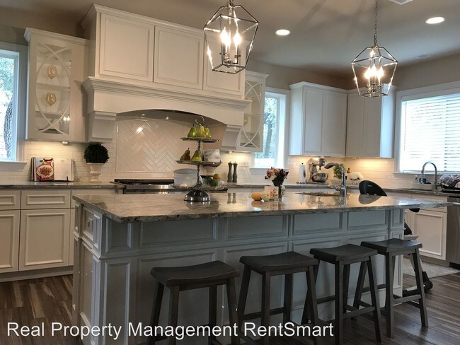 Foto del edificio - 3118 Carnousty St