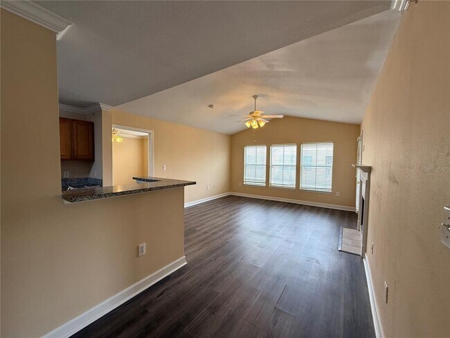 Building Photo - 18267 Bridle Club Dr