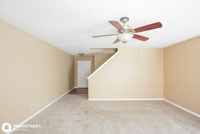 Building Photo - 7595 Mansfield Way, Ingalls, IN 46048