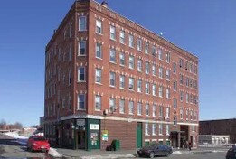 Building Photo - 23 Essex St
