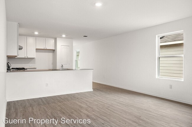 Building Photo - 4 br, 2 bath House - 14517 Payton Flats