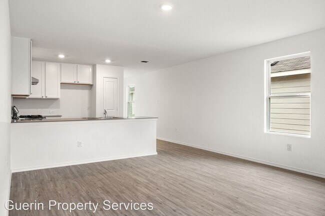 Foto del edificio - 4 br, 2 bath House - 14517 Payton Flats