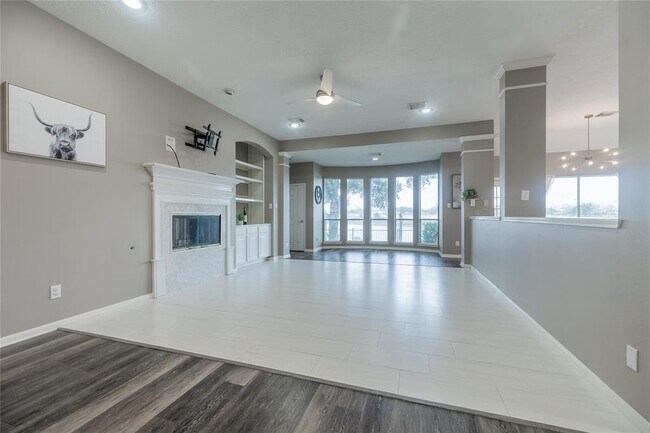 Building Photo - 3839 Shadow Trace Cir