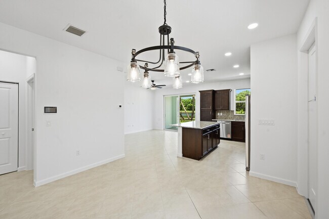 Foto del edificio - 4332 Brookgreen Sq