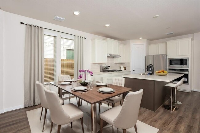 Building Photo - 6006 Rolling Strm Ct