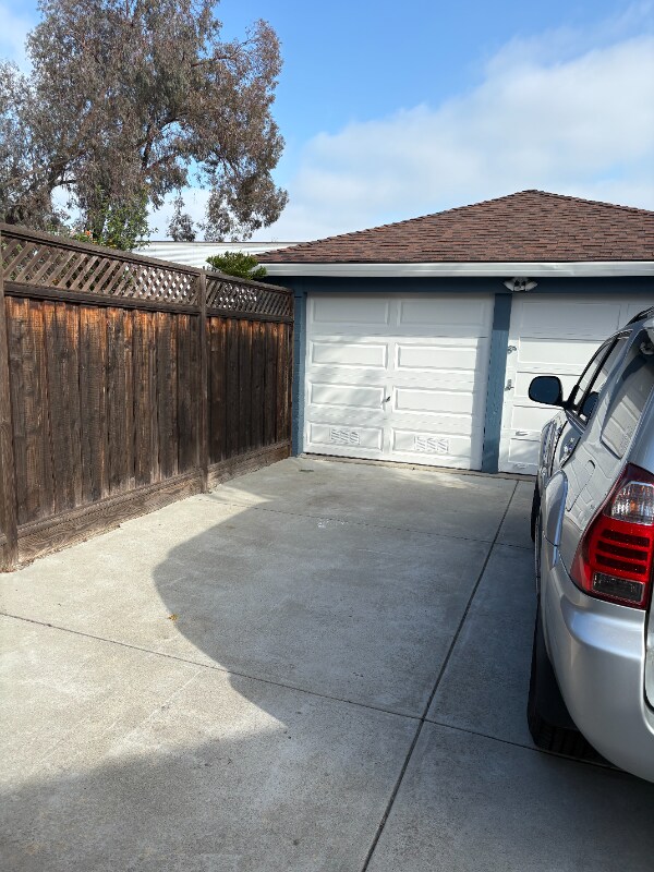 Foto del edificio - 1041 Kedith St