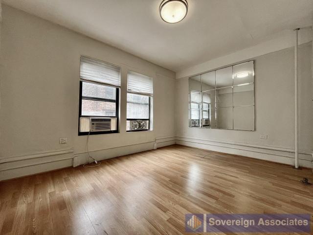 Foto principal - 1 bedroom in NEW YORK NY 10027