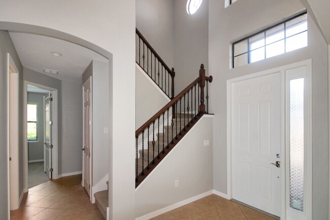 Building Photo - 1219 Cielo Ct