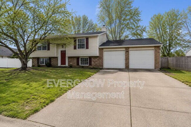 Foto del edificio - 5310 Shelbyville Rd
