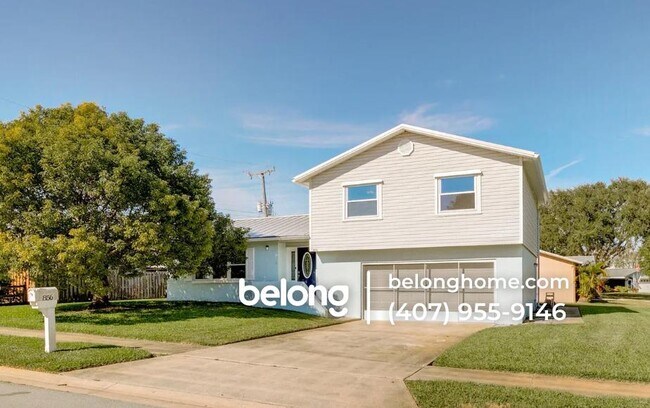 Building Photo - 856 Westport Dr