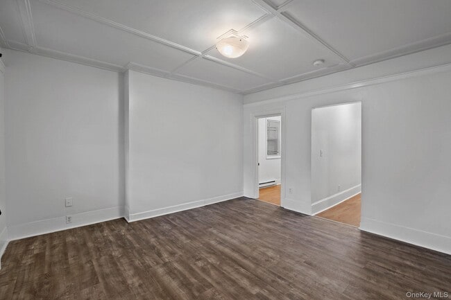 Building Photo - 93 Delafield St