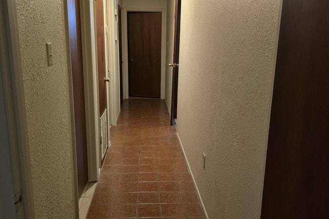 Foto del edificio - 713 Lariat Loop