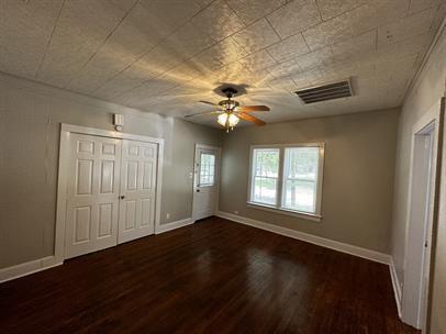Foto del edificio - 1410 Sycamore St