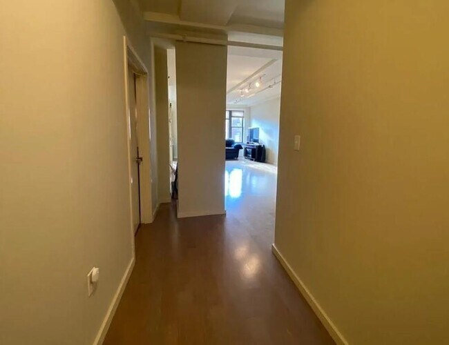 Foto del edificio - 915 Olive St