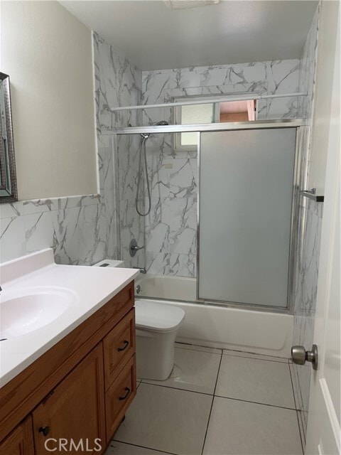 Foto del edificio - 218 N Cooper St