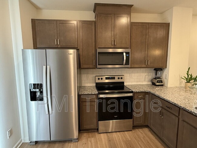 Building Photo - 332 Hacksaw Trl