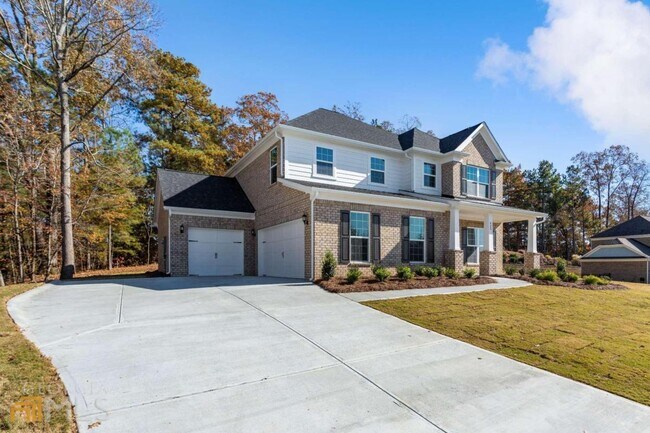 Building Photo - 425 Greyfield Dr
