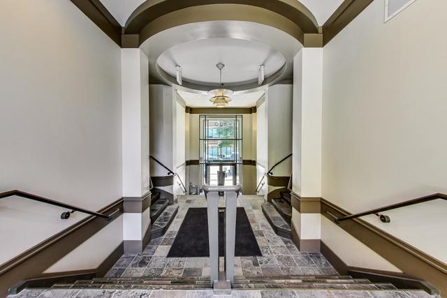 Foto del edificio - 420 S Clinton St