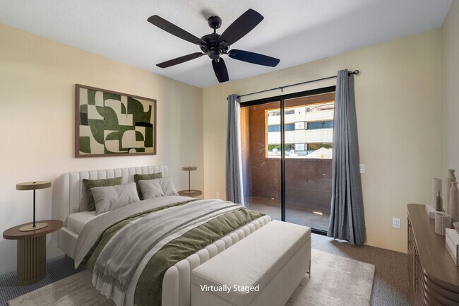 Foto del edificio - 291 E Mel Ave