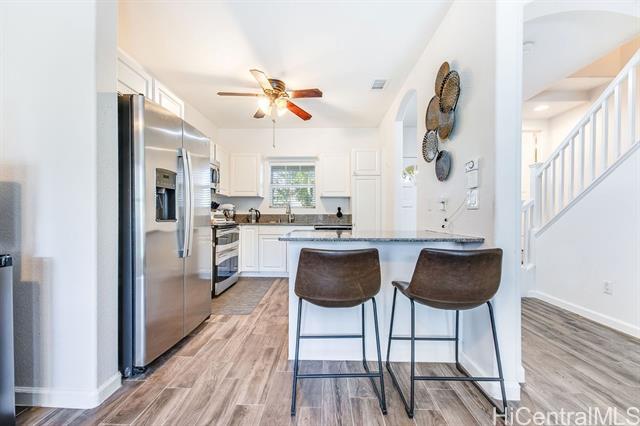 Foto principal - 91-1101-1101 Keoneula Blvd