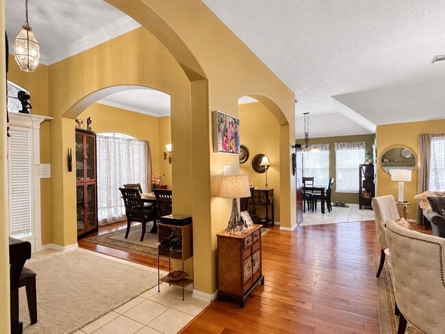 Building Photo - 3120 Sand Shadow Dr