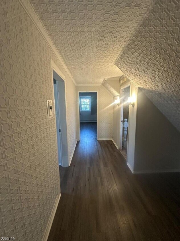 Foto del edificio - 21 Hawkins St