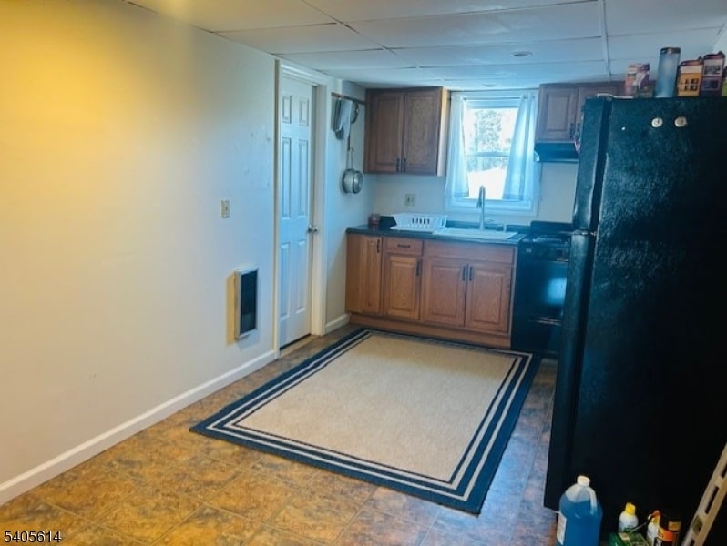 Foto del edificio - 131 Main St