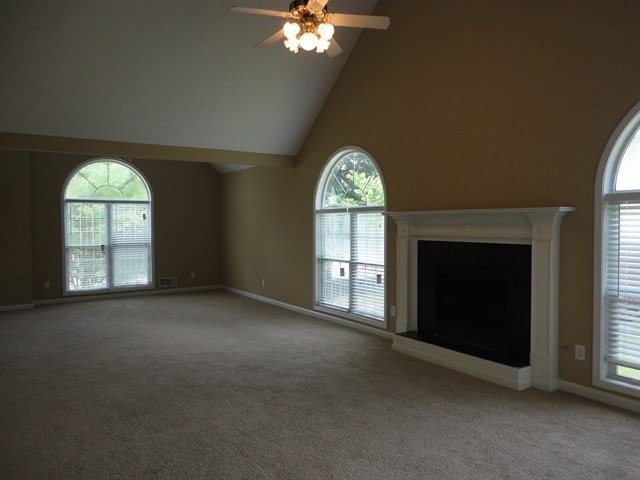 Foto del edificio - 1335 Timber Walk Dr