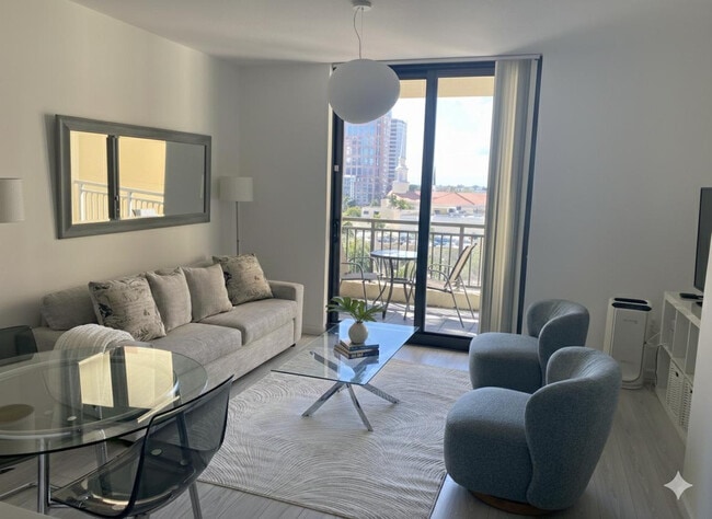 Building Photo - 110 N Federal Hwy