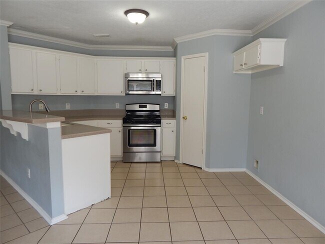 Foto del edificio - 20123 Beechview Ln