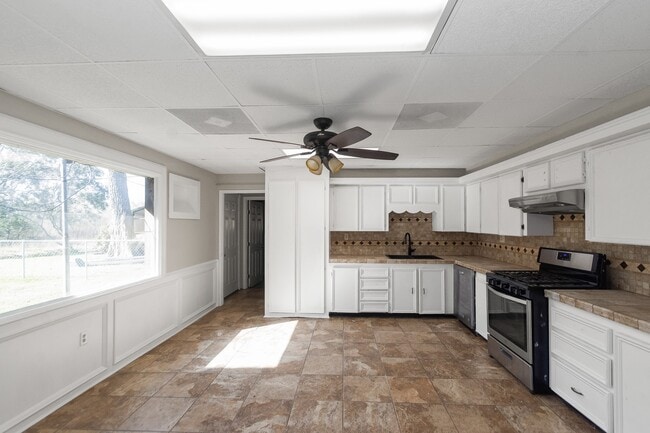 Foto del edificio - 6830 Hwy 35 Bypass