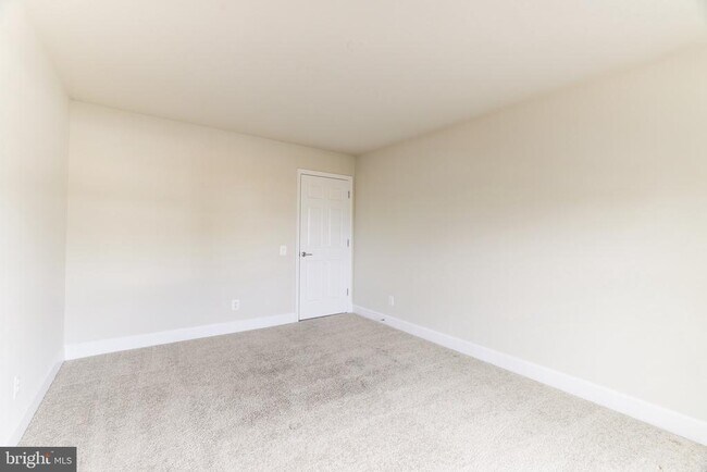Foto del edificio - 459 Heartleaf Terrace SE