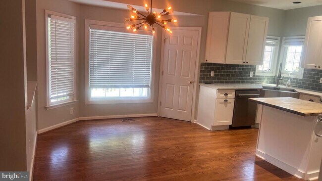 Foto del edificio - 20409 Plainfield St
