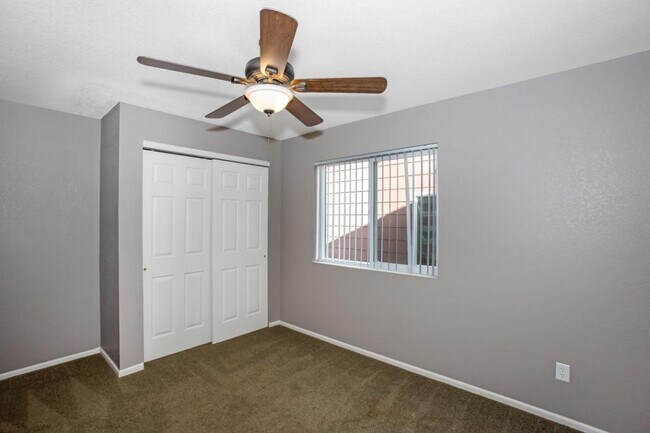 Building Photo - 1803 Fossil Creek Pkwy