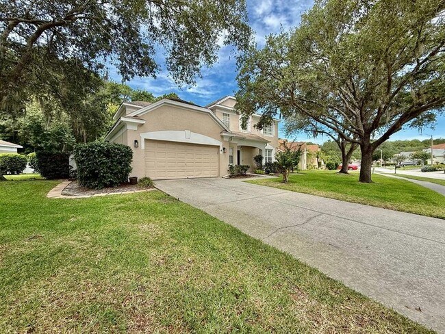 Foto del edificio - 4272 Ellinwood Blvd