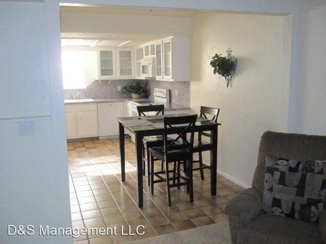 Foto del edificio - 2 br, 1.5 bath House - 8183 NW 23rd