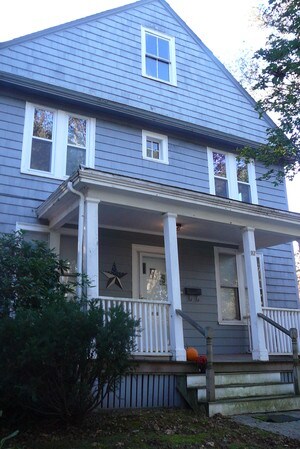 Primary Photo - 92 Mill St
