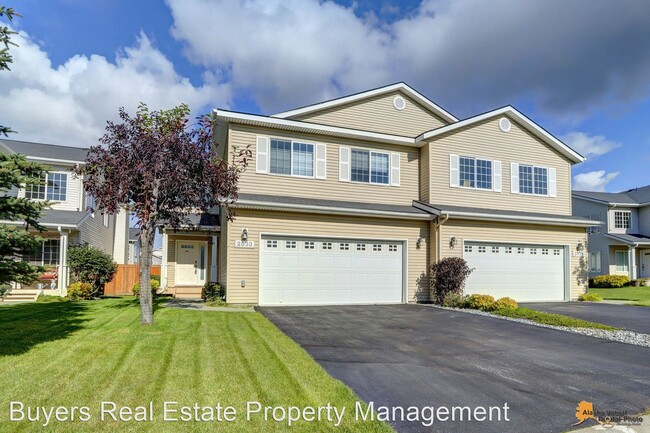 Building Photo - 3 br, 2.5 bath House - 2833 Discovery Bay ...