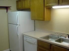 Foto del edificio - 4654 White Rock Cir