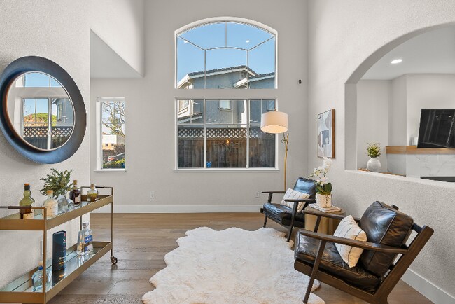 Foto del edificio - 3420 Pickens Ln