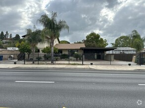 Building Photo - 1453 N 2nd St