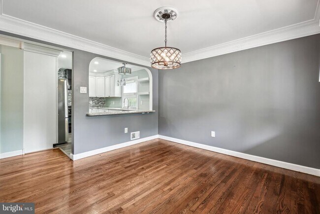 Foto del edificio - 4006 Dubois Ct