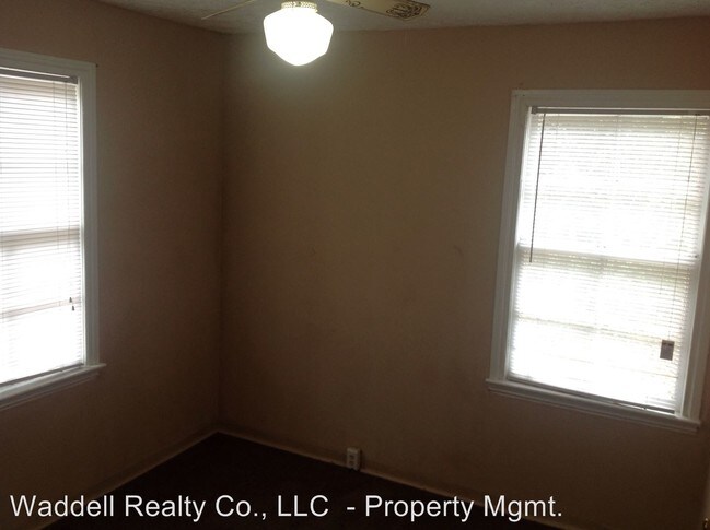 Foto del edificio - 39 Muscogee Dr