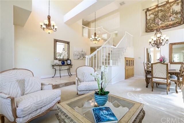 Foto del edificio - 12 Dorchester Green