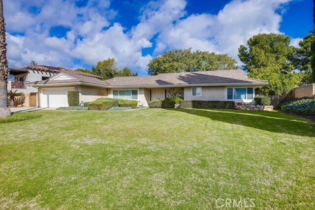 Foto del edificio - 5772 Mountain View Ave